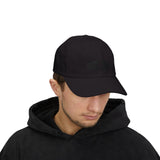 Diamond Club Hat - Black Diamond