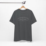 Diamond Club T-Shirt
