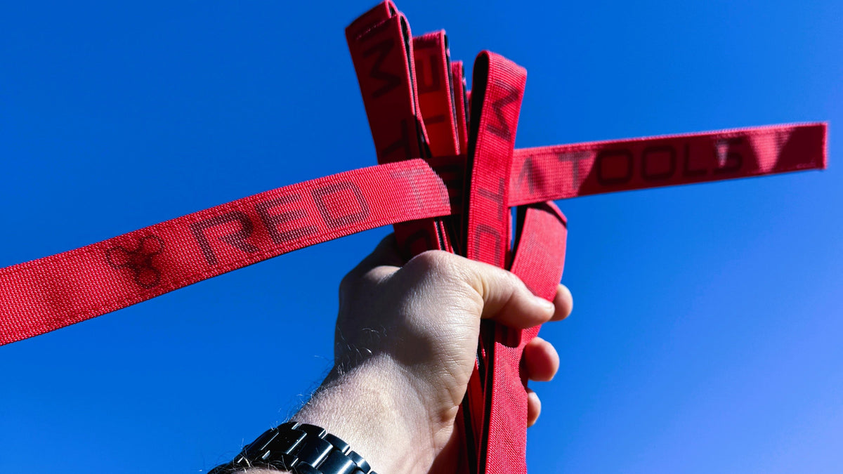 IMG_1166_1200x1200.jpg?v=