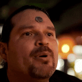 NEW IN STOCK:  Nailed by Rich Marotta!