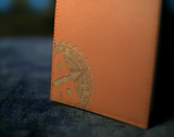 The Rogue's Ultimate Magic Wallet