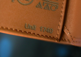 The Rogue's Ultimate Magic Wallet