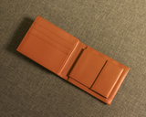 The Rogue's Ultimate Magic Wallet