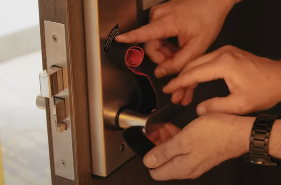 ★IROTEC HPM+ラットプルOP★ROGUE SAFETY STRAP仕様 ☆IROTEC HPM+ラットプルOP☆ROGUE SAFETY STRAP仕様 IROTEC IROTEC