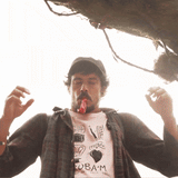 NEW IN STOCK: Tongue Tied by Mario Lopez