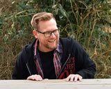 "Do Your Weird Thing" Class With Brian and maybe Tom! - December 14-16, 2025