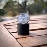 NEW IN STOCK:  Nailed by Rich Marotta!