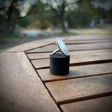 NEW IN STOCK:  Nailed by Rich Marotta!