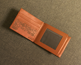 The Rogue's Ultimate Magic Wallet