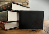 The Rogue's Ultimate Magic Wallet