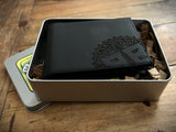 The Rogue's Ultimate Magic Wallet
