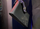 The Rogue's Ultimate Magic Wallet