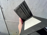 The Rogue's Ultimate Magic Wallet