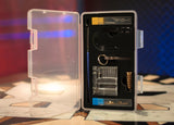 Build Your Own Padlock Kit - SIGN UP FOR RESTOCK NOTIFICATIONS