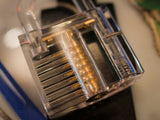 Build Your Own Padlock Kit - SIGN UP FOR RESTOCK NOTIFICATIONS