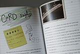 The Original Scam School Book
