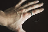 The Rogue's Ring 2.0