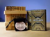 The Outlaws Relic