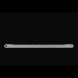 Rogue's Ring Replacement Escape Device - SIGN UP FOR RESTOCK NOTIFICATIONS