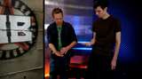 scam school brian brushwood magic tutorial 3 coin trick