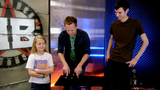 brian brushwood magic tutorial