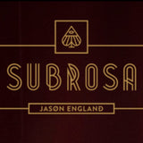 Sub Rosa from theory11