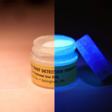 Ultraviolet Thief Detection Kit