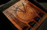 Vox Tempus - MADE TO ORDER