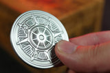 The Outlaws Vault