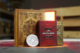 The Outlaws Vault