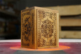 The Outlaws Vault