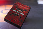 The Outlaws Vault