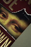 The Brian Brushwood Book Test - 2025 LIMITED IN-PRODUCTION run - 50% off!