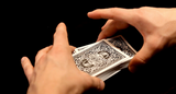brian brushwood magic tutorial false shuffles and cuts