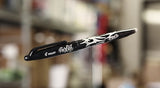 Pilot Frixion Pen