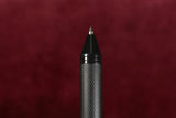 The Pen of Greatness