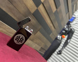 Plasma Lighter X