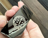 Plasma Lighter X
