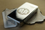 Plasma Lighter X