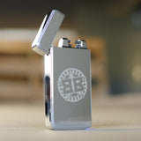 Plasma Lighter X