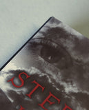 BOOTLEG Brian Brushwood Book Test