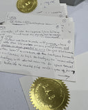 Scams, Sasquatch, and the Supernatural – 20th Anniversary Edition