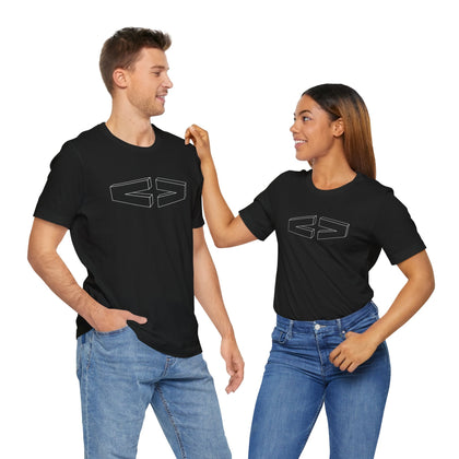 POD PRODUCTS FOR POD PEOPLE
