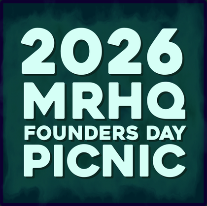 FOUNDERS