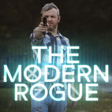 The Modern Rogue Shop