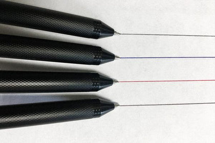 Pens