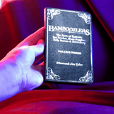 Bamboozlers Books