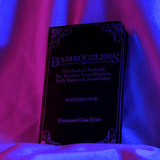 Bamboozlers Books