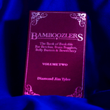 Bamboozlers Books