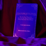 Bamboozlers Books